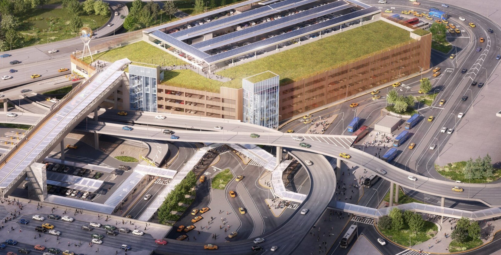 JFK-RUGTC (Cx)_1
