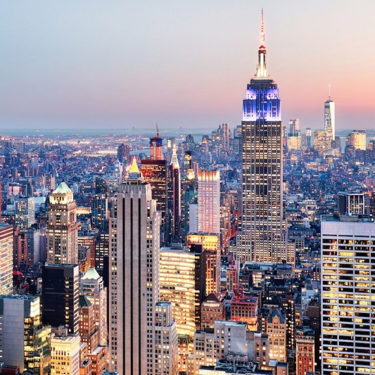 nyc-skyline-shutterstock_412523491