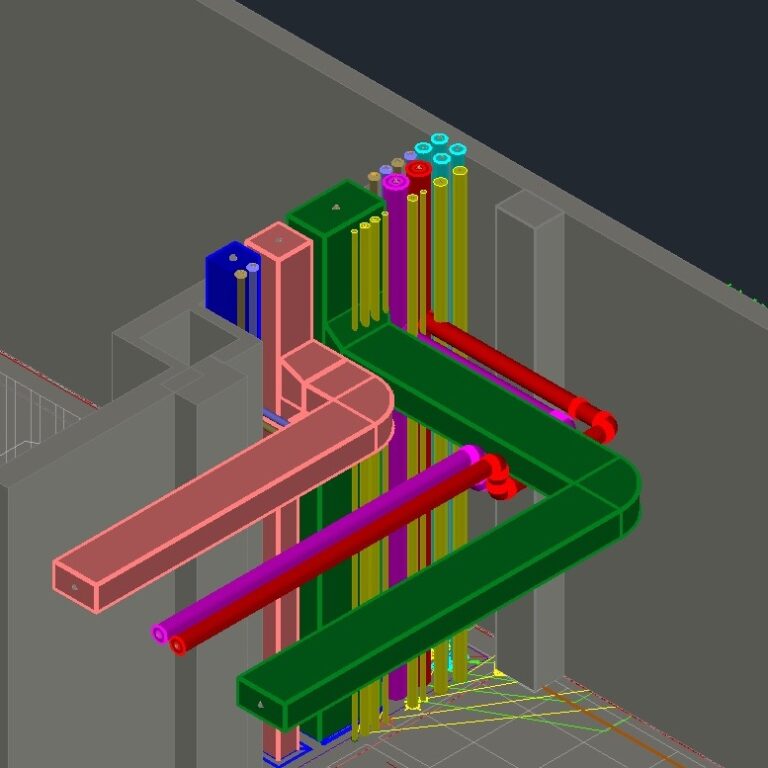 sgi fp3d – Copy