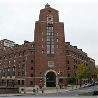 LL97_3080 Broadway (JTS)
