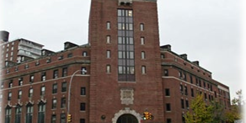 LL97_3080 Broadway (JTS)